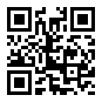 微信扫一扫