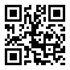 微信扫一扫