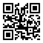 微信扫一扫