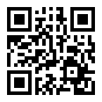 微信扫一扫