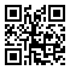 微信扫一扫