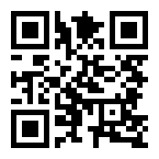 微信扫一扫
