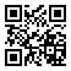 微信扫一扫