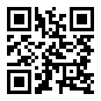 微信扫一扫