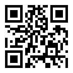 微信扫一扫