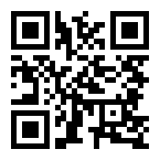 微信扫一扫