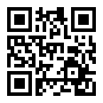 微信扫一扫