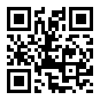 微信扫一扫