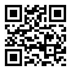 微信扫一扫