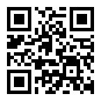 微信扫一扫