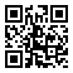 微信扫一扫