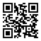 微信扫一扫