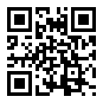 微信扫一扫