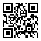 微信扫一扫
