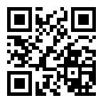 微信扫一扫