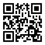 微信扫一扫