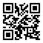 微信扫一扫
