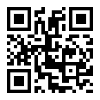 微信扫一扫