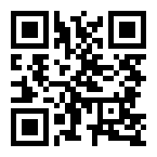 微信扫一扫