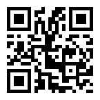 微信扫一扫