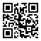 微信扫一扫