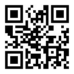 微信扫一扫