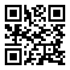 微信扫一扫