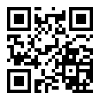 微信扫一扫