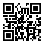 微信扫一扫