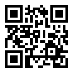 微信扫一扫