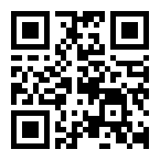 微信扫一扫