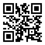 微信扫一扫