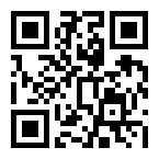微信扫一扫