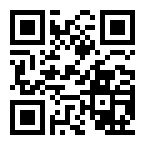 微信扫一扫