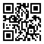 微信扫一扫