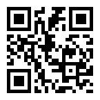 微信扫一扫