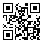 微信扫一扫