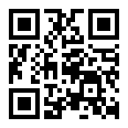 微信扫一扫