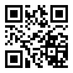 微信扫一扫