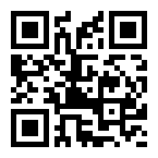 微信扫一扫