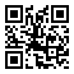 微信扫一扫
