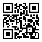 微信扫一扫