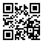 微信扫一扫