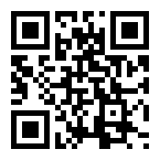 微信扫一扫
