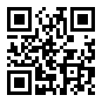 微信扫一扫