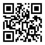 微信扫一扫