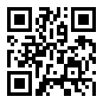 微信扫一扫