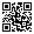 微信扫一扫