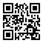 微信扫一扫