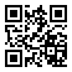 微信扫一扫